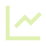 Results-Driven