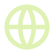 Global Network