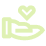 Hands-On <br/> Client Management